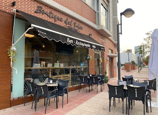 spain/murcia/restaurant/la-boutique-del-sabor