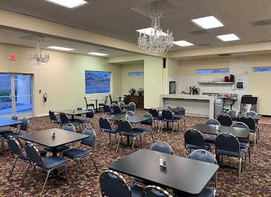 nevada/boulder-city/restaurant/lighthouse-kitchen