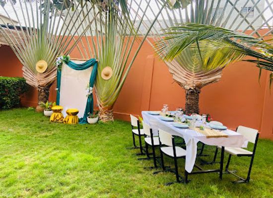 togo/maritime-region/restaurant/la-maison-d-ahoe