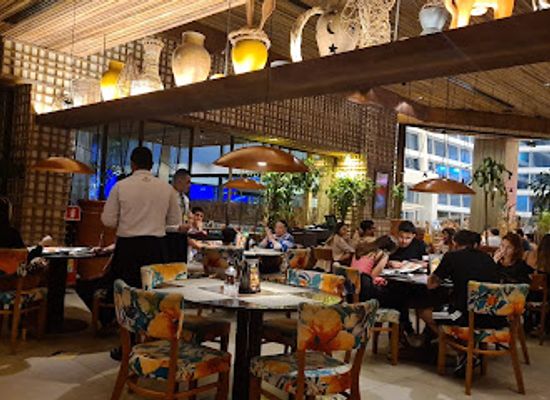 brazil/fortaleza/restaurant/camarada-camarao-camaroes-peixes-happy-hour-restaurante-fortaleza-ce