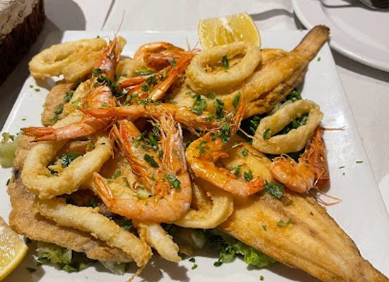 morocco/asilah/restaurant/alkhaima-hotel-restaurant