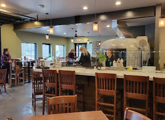 kentucky/northern-kentucky/restaurant/camporosso