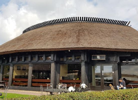 lithuania/nida-beach/restaurant/eserine-nida