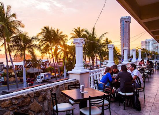 mexico/acapulco/acapulco-tradicional/restaurant/antigua-acapulco