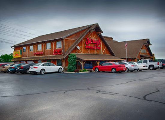 missouri/lake-of-the-ozarks/restaurant/jj-twigs-pizza-pub