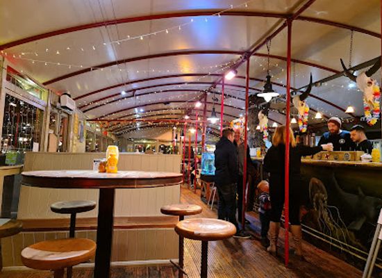 united-kingdom/bristol/restaurant/three-brothers-burgers