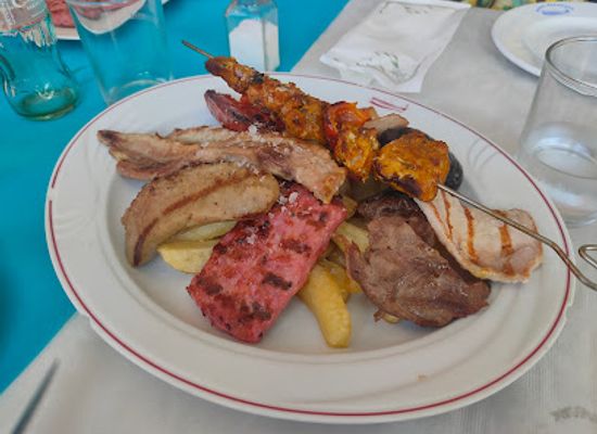 spain/cabo-de-gata/restaurant/restaurante-el-barquero