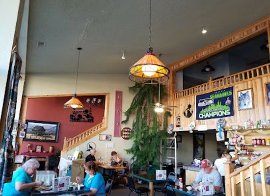 washington/yakima/restaurant/backwoods-cafe