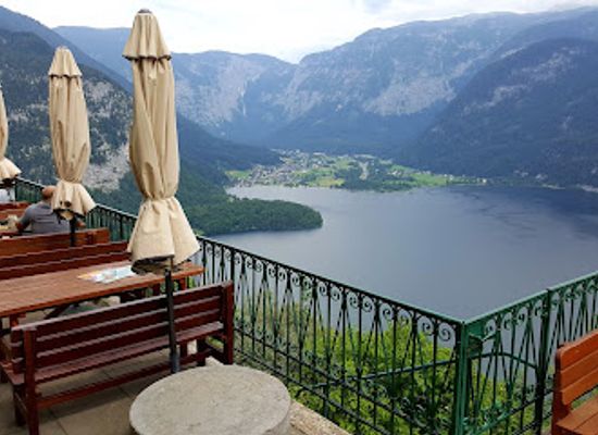 austria/salzkammergut-lakes/restaurant/rudolfsturm
