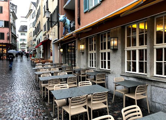 switzerland/central-switzerland/restaurant/swiss-chuchi-restaurant
