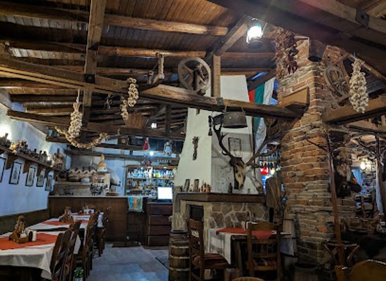 bulgaria/sredna-gora/restaurant/chanovete