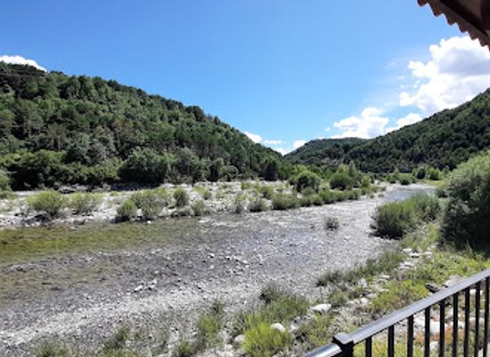 spain/aragon/restaurant/restaurante-casa-ruben
