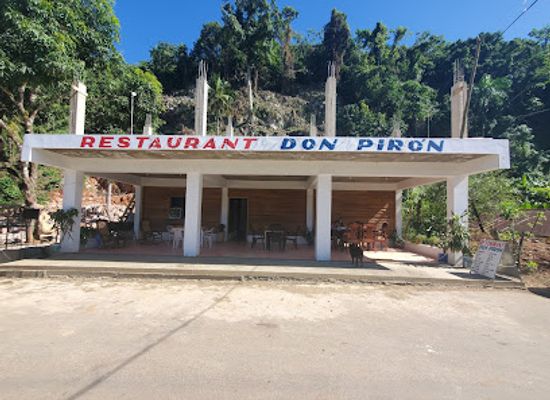 dominican-republic/samana-peninsula/restaurant/restaurant-don-piron
