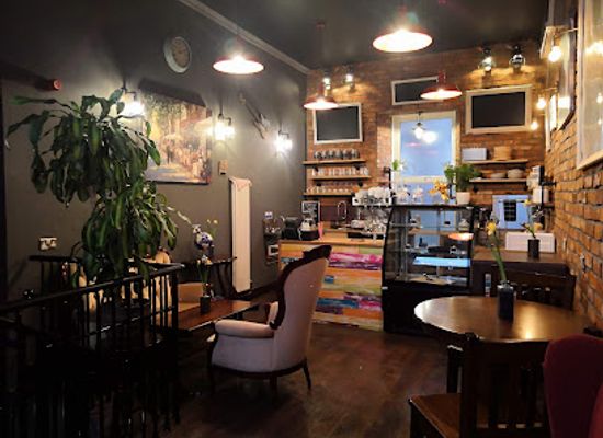 united-kingdom/aberdeen/rosemount/restaurant/biocafe