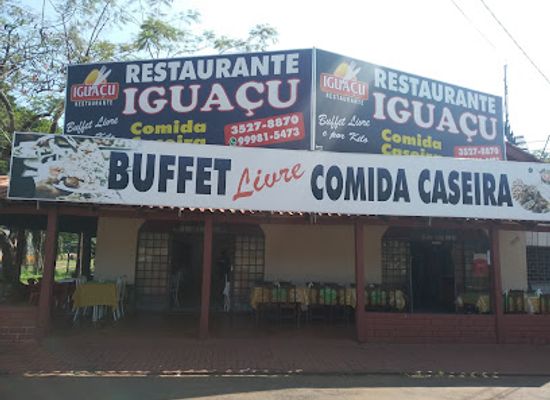 brazil/foz-do-iguacu/restaurant/restaurante-iguacu