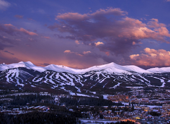 colorado/tenmile-range/restaurant/breckenridge-ski-resort
