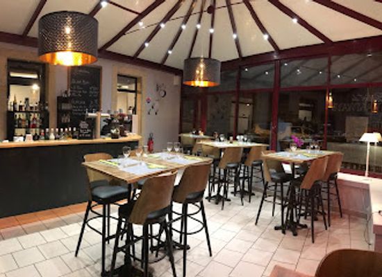 france/dijon/restaurant/bistrot-des-tramways