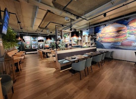 switzerland/zug/restaurant/big-burger-diner-zug