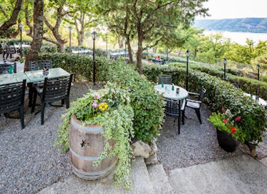 france/verdon-gorge/restaurant/restaurant-le-cote-lac