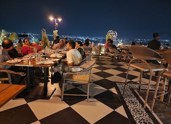 india/raipur/restaurant/sangria-raipur