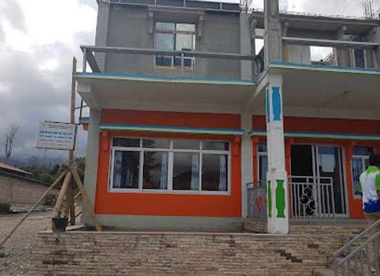 timor-leste/ainaro/restaurant/bingtang-restaurant