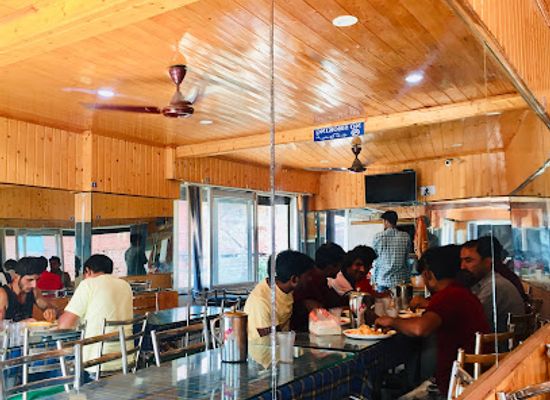 india/kashmir-valley/restaurant/valley-food-point-restaurant