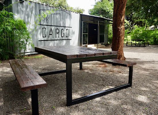 malawi/lilongwe-plain/restaurant/cafe-cargo