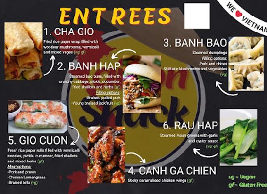 cook-islands/takitumu/restaurant/saigon-shack