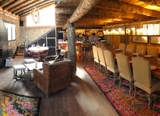 andorra/grau-roig/restaurant/restaurante-vodka-bar