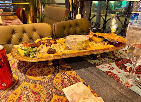 turkiye/mesopotamia/restaurant/the-ottomans-kitchen-cafe-restaurant