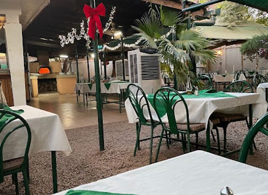 burkina-faso/cascades/restaurant/le-verdoyant