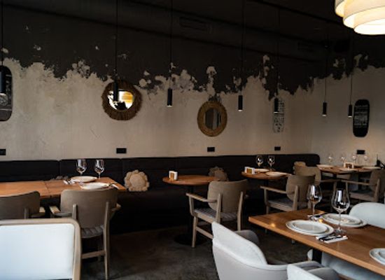 ukraine/khmelnytskyi/restaurant/mama-in-cucina