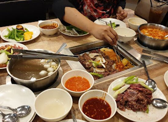 malaysia/johor-bahru/johor-bahru-city-centre/restaurant/seoul-garden