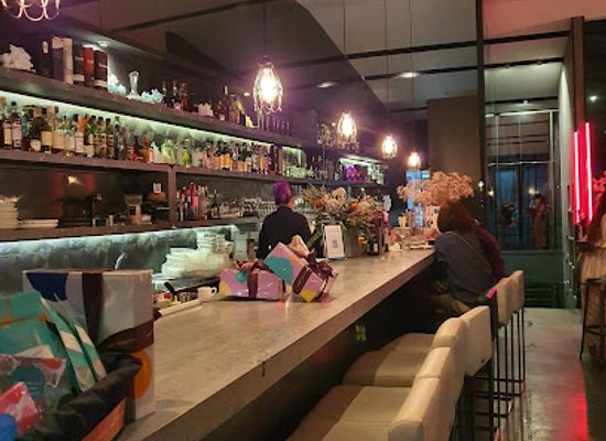 singapore/holland-village/restaurant/2am-dessertbar