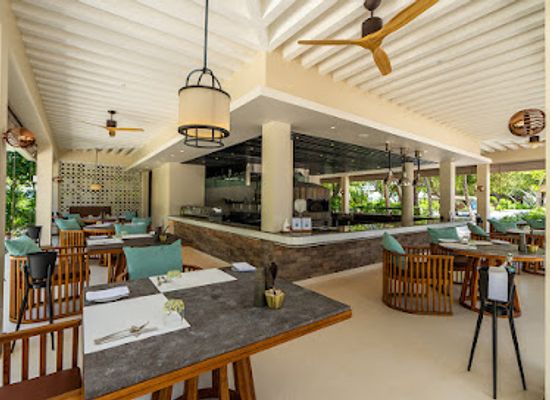 maldives/male-atoll/restaurant/hawkers-restaurants-med