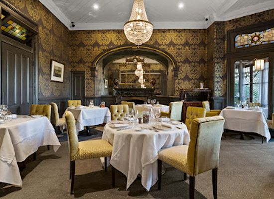 australia/blue-mountains/restaurant/darley-s-restaurant