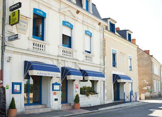 france/pays-de-la-loire/restaurant/auberge-de-la-loire