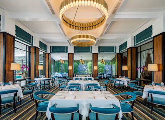 singapore/marina-bay/marina-centre/restaurant/waku-ghin