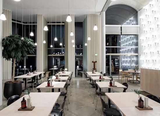 denmark/kolding/restaurant/gustav-lind-trapholt
