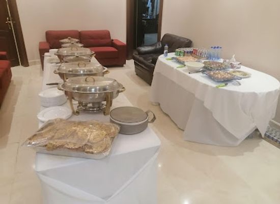 kuwait/farwaniya-governorate/restaurant/azka-restaurant