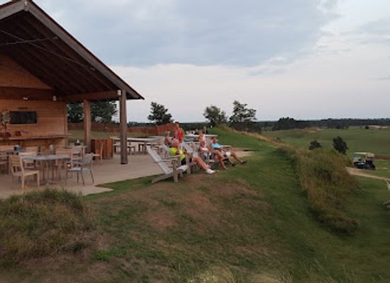 wisconsin/central-sands/restaurant/craig-s-porch