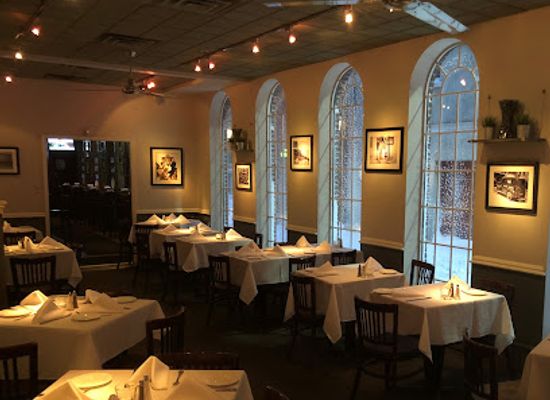 new-jersey/hoboken/restaurant/court-street