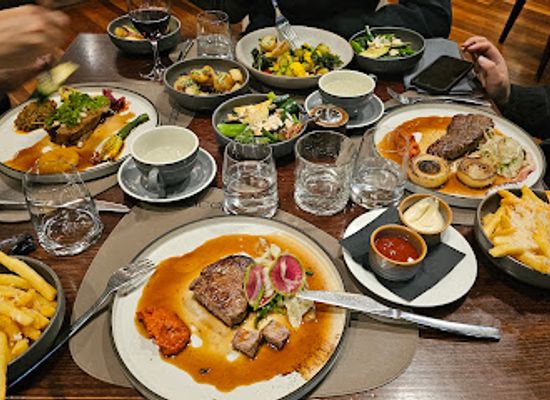 australia/new-south-wales/restaurant/bacar-restaurant-bar