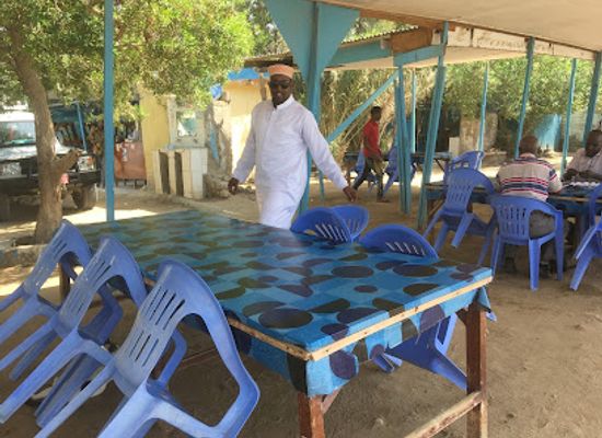 somalia/togdheer/restaurant/xayat-restaurant