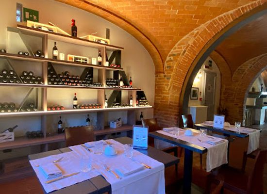 italy/val-di-chiana/restaurant/ristorante-podere-la-rocca