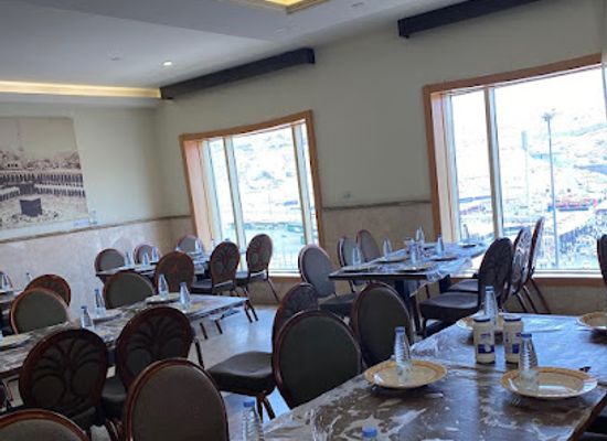 saudi-arabia/hejaz/restaurant/hijazi-restaurant