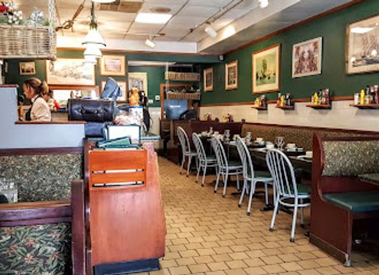 rhode-island/newport-county/restaurant/annie-s