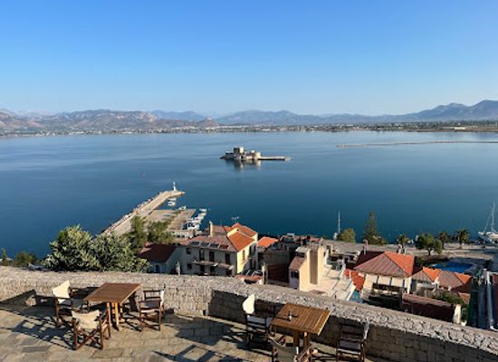 greece/nafplio/restaurant/amimoni-restaurant-nafplia-palace