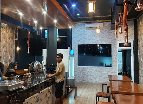 indonesia/aceh/restaurant/gapyeong-korean-bbq-aceh