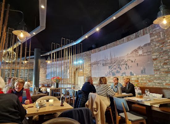netherlands/the-hague/scheveningen/restaurant/de-dagvisser